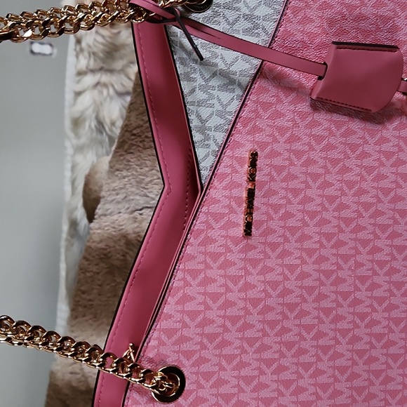 Michael kors - Picture 4 of 7